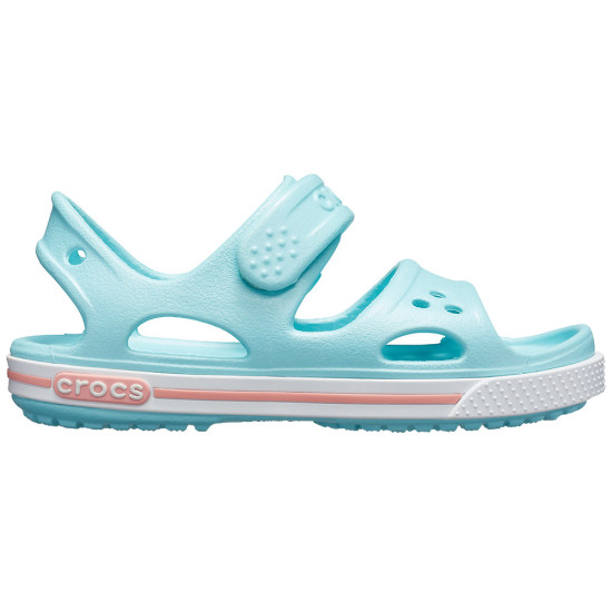 Crocs Kids’ Crocband II Sandal